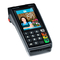 Ingenico Desk Series Manual