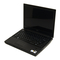 Laptop Dell Vostro 1220 Service Manual