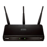 D-Link DIR-835 Brochure & Specs