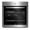Oven Beko BIF16100X User Manual