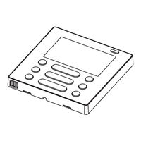 Brivis B061526 Owner's Manual