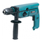 Drill Makita HP2041 Instruction Manual