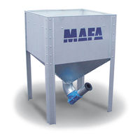 MAFA Mini Manual