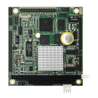 Diamond Systems Helios User Manual
