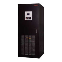 Toshiba T90S3S22KS6XSN Specifications