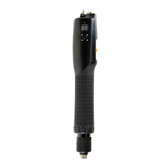 Kilews SKD-BE830P Operation And Maintenance Manual