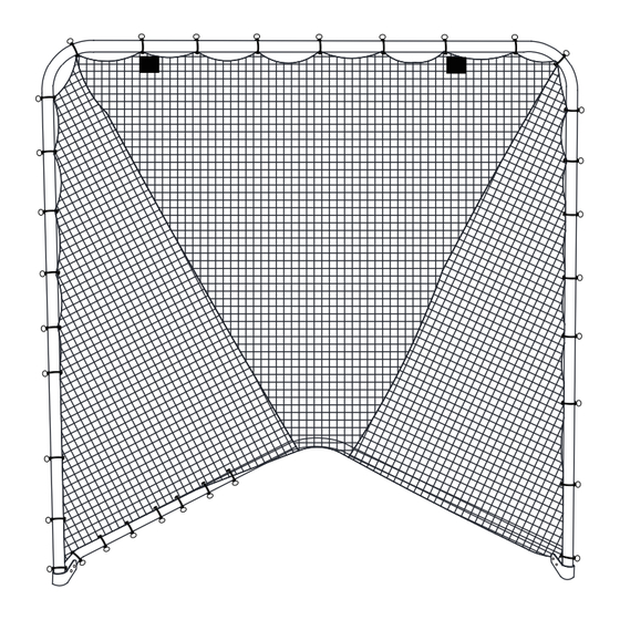 Soozier A62-037V00 Assembly Instruction