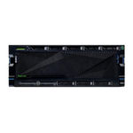 IBM Power System E950 Manual