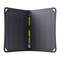 Goal Zero Nomad 10 - Solar Panel Manual