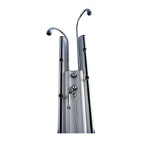 Kohler K-498 Homeowner's Manual