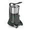 HENDI 221099 - CITRUS JUICER Manual
