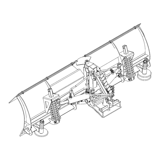 Kubota V4291 Operator And Parts Manual