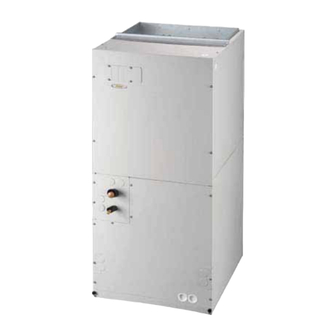 Haier HB6000VD1M22-EP Manuals