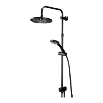 LIVARNO home 416200 2210 Assembly And Safety Advice