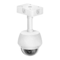 Nuvico EasyView MS-Z10P Installation Manual