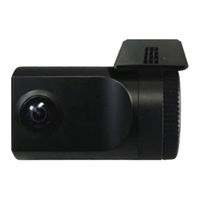 Smart Witness SVC100GPS-LCA2 User Manual