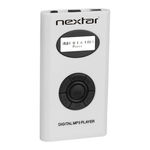 Nextar MA97T Operation Manual