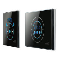 Vitrum Clima Product Handbook