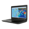 Laptop HP ZBook 15 G2 Technical White Paper