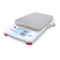 Scales OHAUS Compass CX Series Instruction Manual