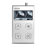 Velleman Instruments HPS140MK2 User Manual