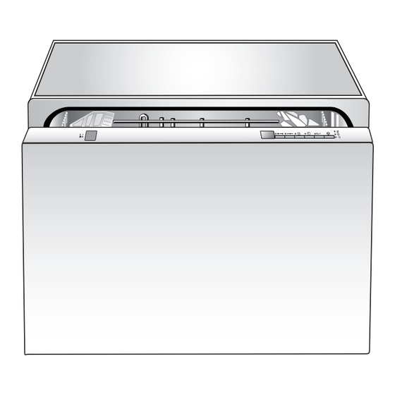 BORETTI BVW88 User Manual