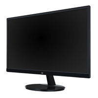 ViewSonic VS16398 User Manual