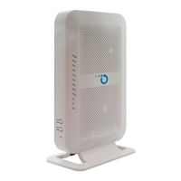 OPTISIS E704 Installation Manual
