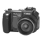 Digital Camera CANON POWERSHOT PRO 1 User Manual