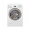 Washer LG Steam WM2688HWMA User's Manual & Installation Instructions
