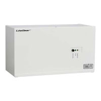 DualLite LiteGear Installation Instructions Manual
