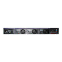 Alpha Technologies Cordex HP 48 1.2kW Technical Manual