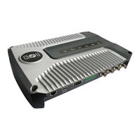 Clou CL7206C2 User Manual