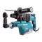 Power Tool Makita HR2652 Instruction Manual
