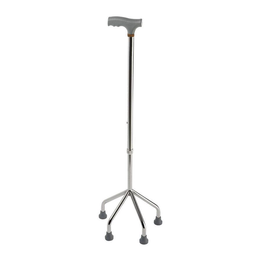 Orliman actius Instructions For Use And Care
