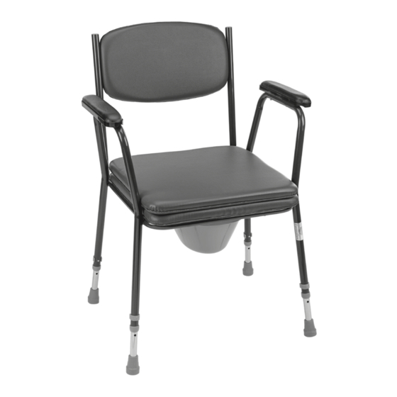 Orliman actius Instructions For Use And Care
