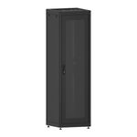 Mounting Solutions SRD-600/24U Assembly Manual