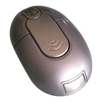 Benq N331 User Manual