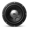 Subwoofer JBL GTO1004D Technical Data