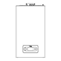 Riello 47-364-80 User Instructions