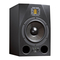 Speakers Adam A8X Operation Manual