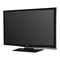 LCD TV Sharp Aquos LC-65D64U Specifications
