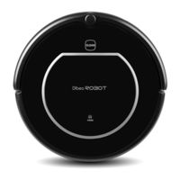 dibea x500 User Manual