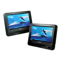 MAXTEK 66050 User Manual