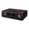 Stereo System Yamaha TSX-B235 Owner's Manual