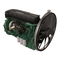 Volvo Penta 13L