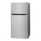 Refrigerator LG LTCS24223 Series Owner's Manual