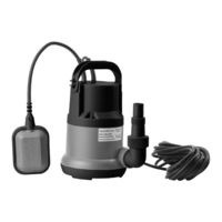 Meec tools 015269 Operating Instructions Manual