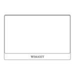 WIMAXIT M1560CTV2 User Manual