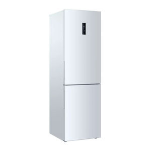 HAIER C2FE636CWJRU SERVICE MANUAL Pdf Download | ManualsLib